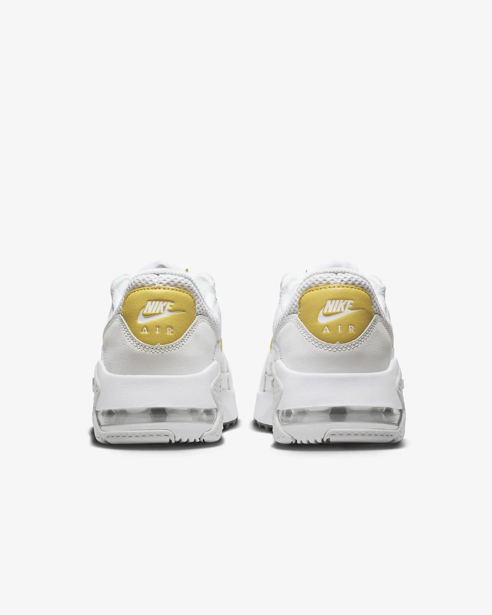 Women's Air Max Excee Shoes