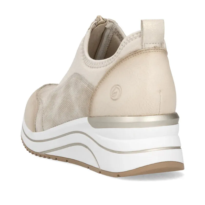 WOMEN'S D0T08-61
