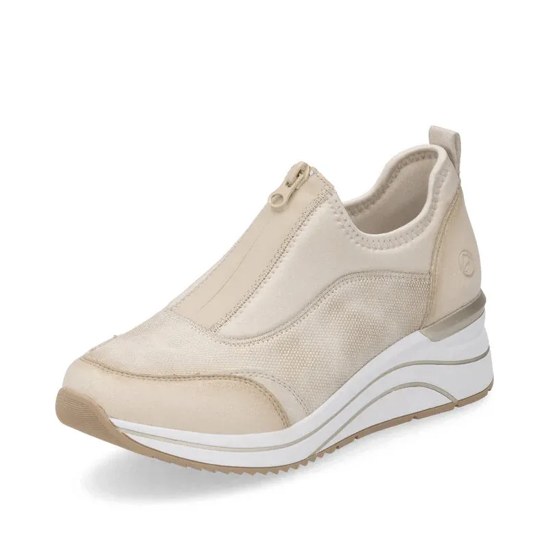 WOMEN'S D0T08-61