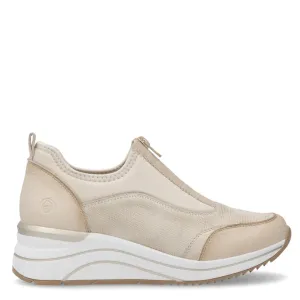 WOMEN'S D0T08-61