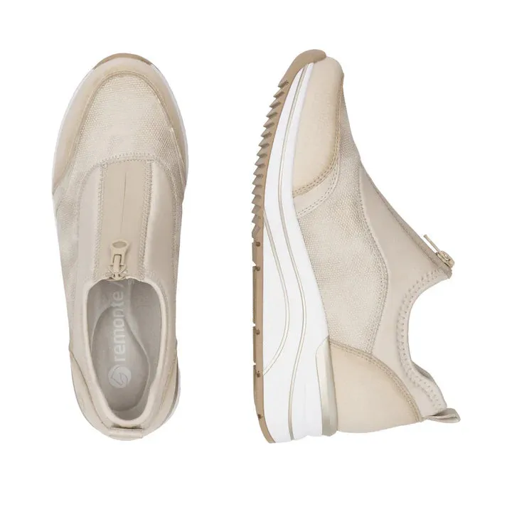 WOMEN'S D0T08-61