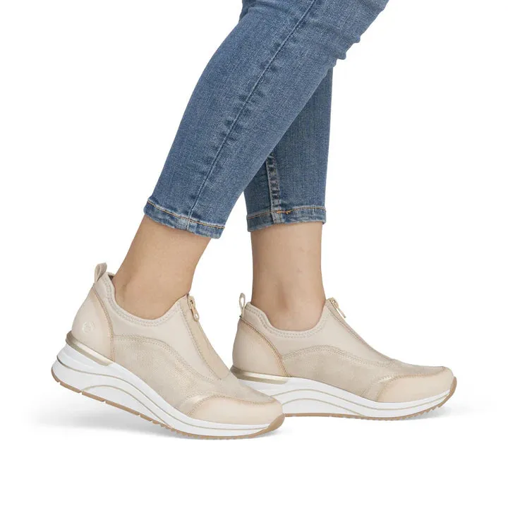 WOMEN'S D0T08-61
