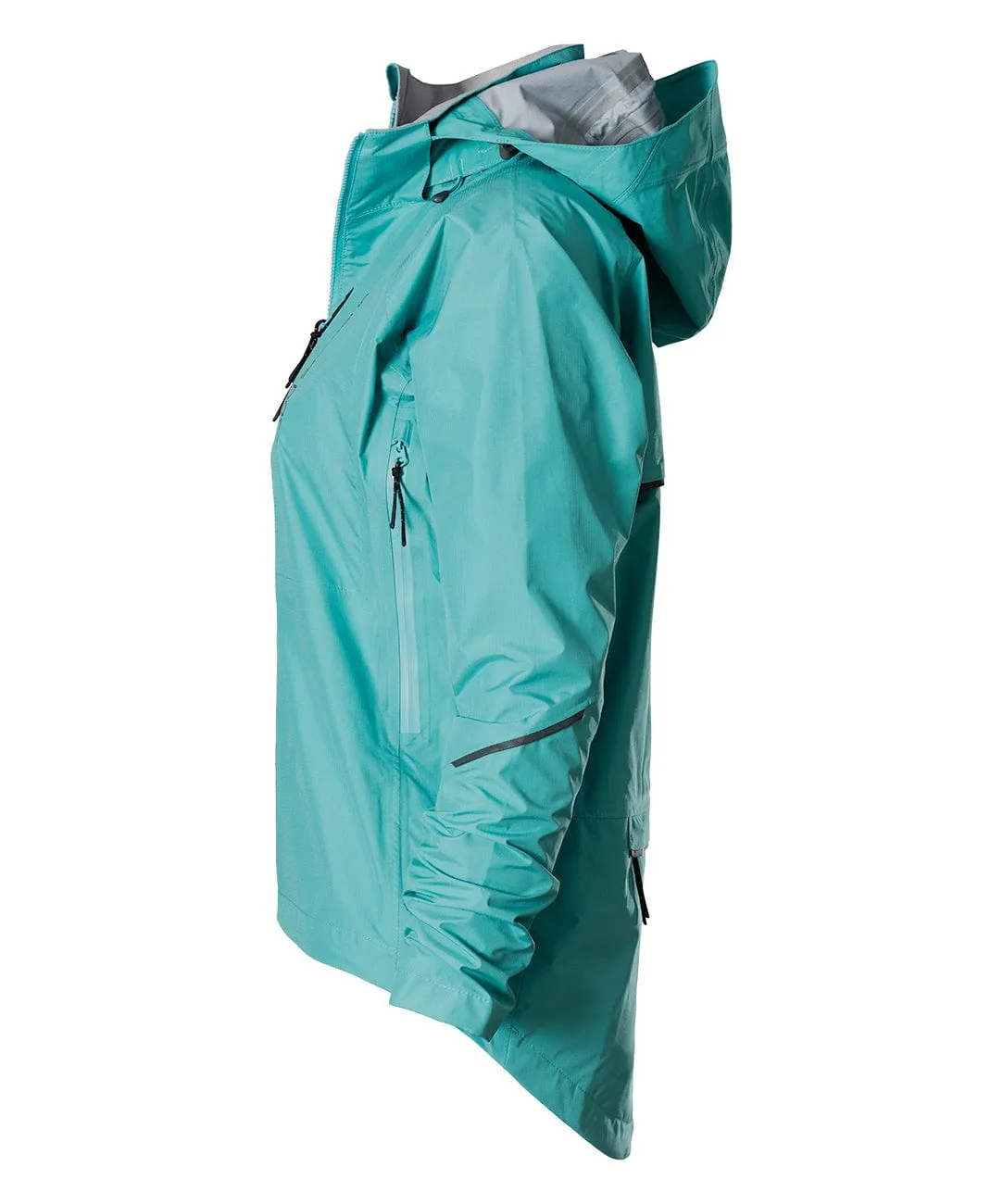 Womens Ecolyte Jacket