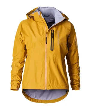 Womens Ecolyte Jacket