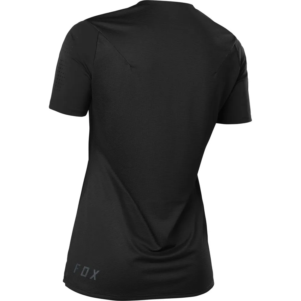Women's Flexair Jersey