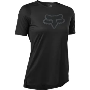 Women's Flexair Jersey