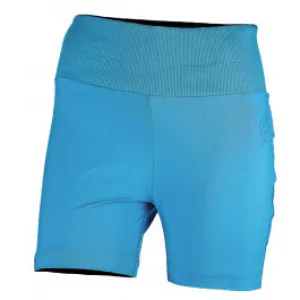 Women's La Sportiva Mistral Short