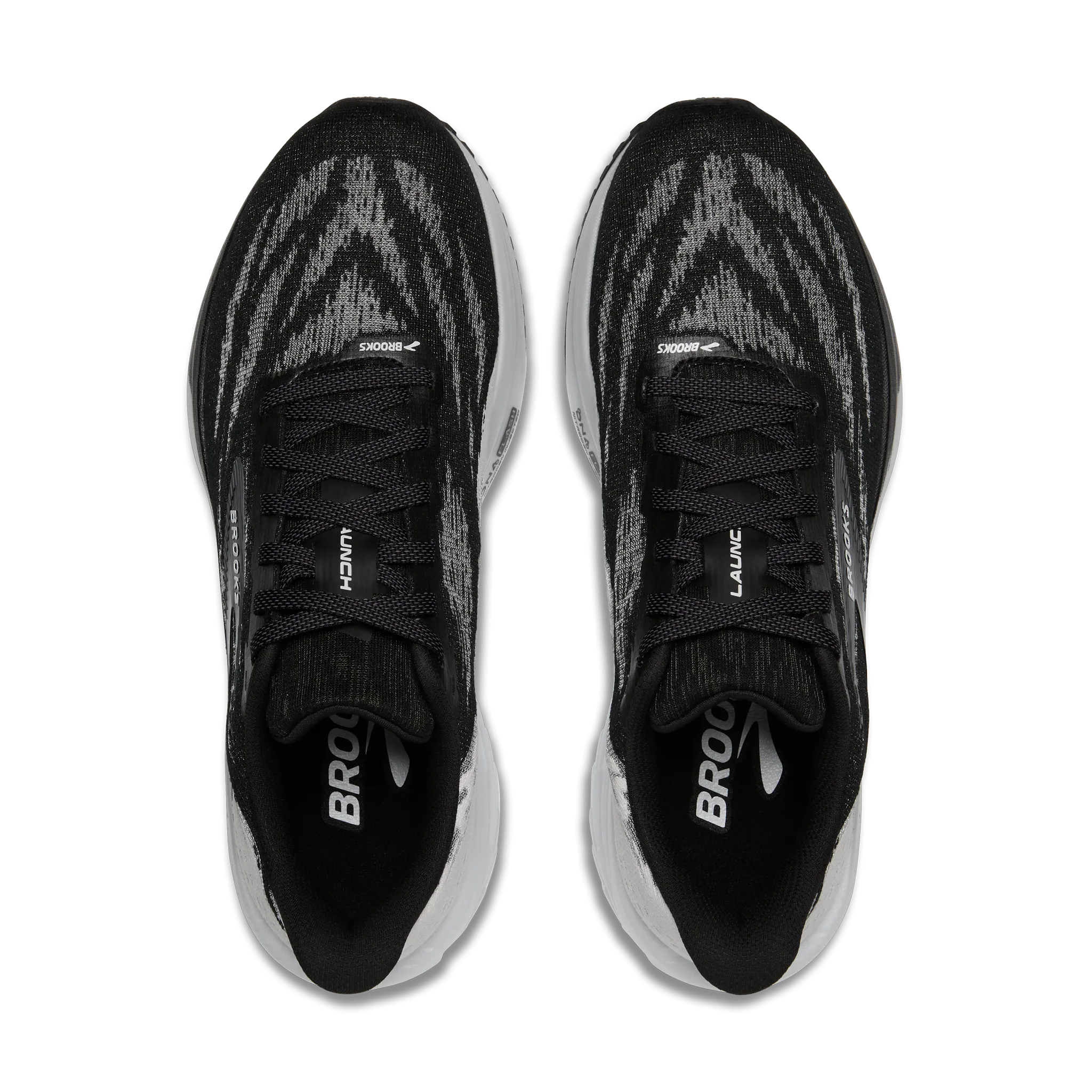 Women's Launch 11