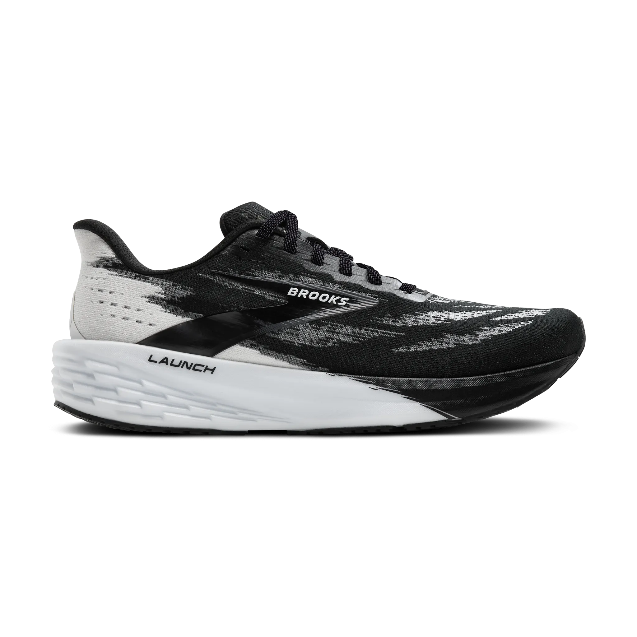 Women's Launch 11