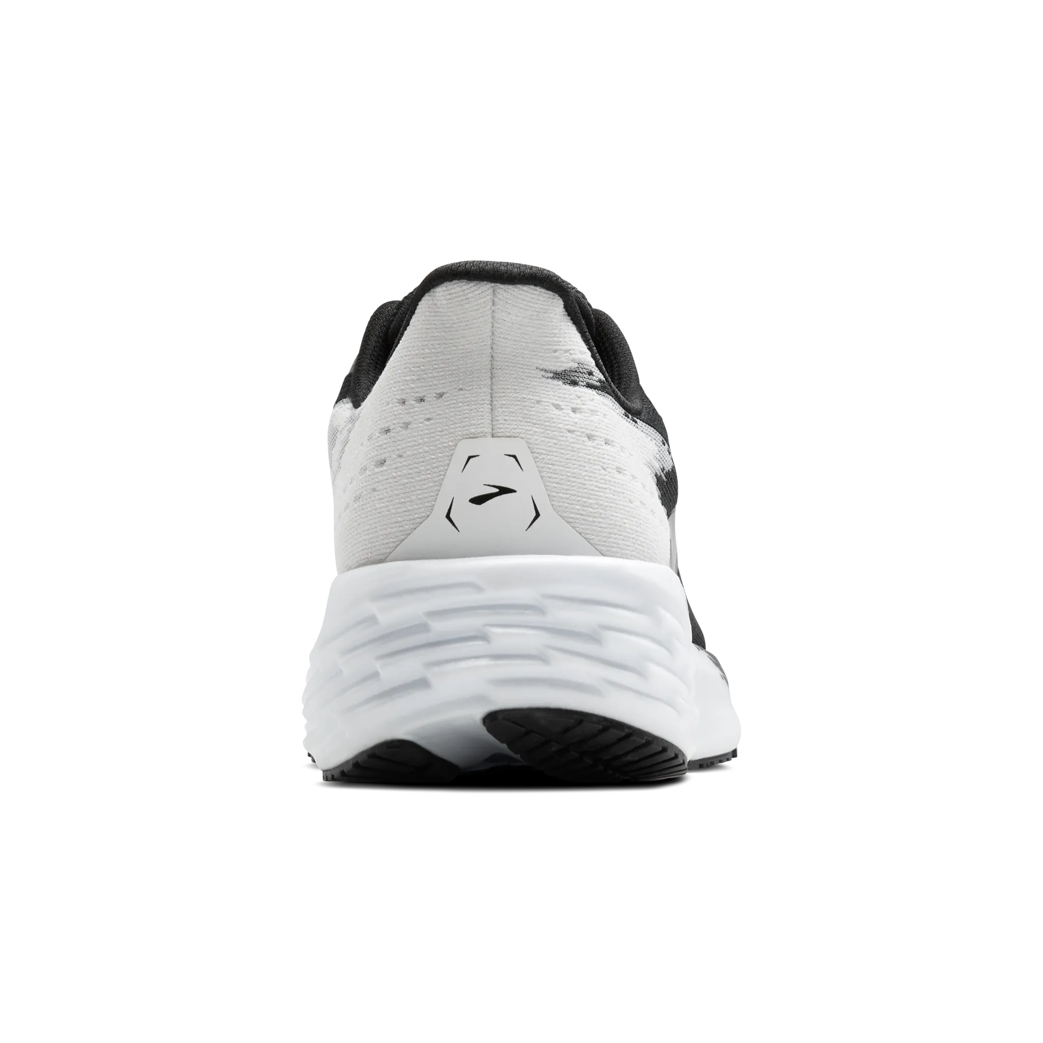 Women's Launch 11