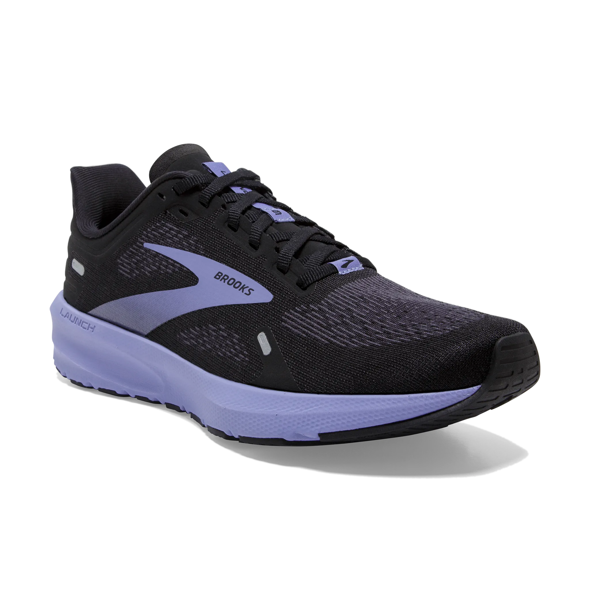 Women's Launch 9
