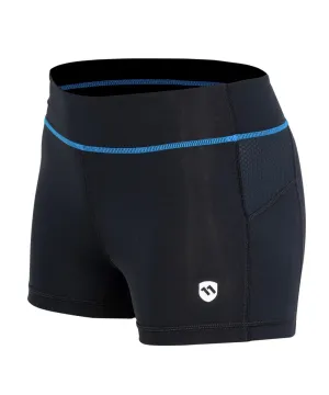 Women's Multisport Brief