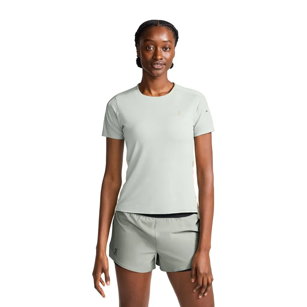 Women's On Performance Top SS