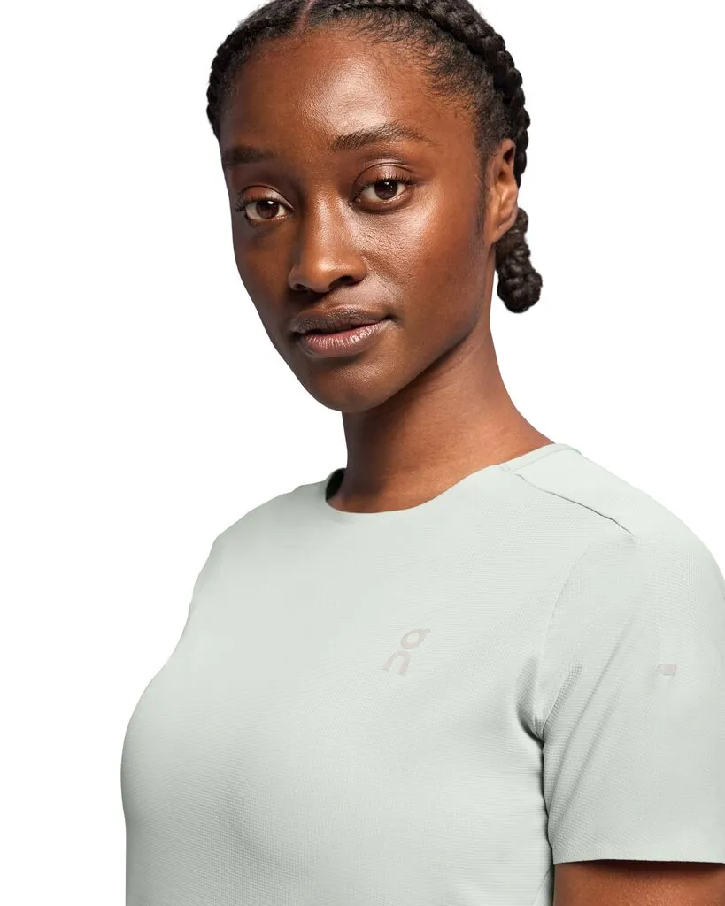 Women's On Performance Top SS