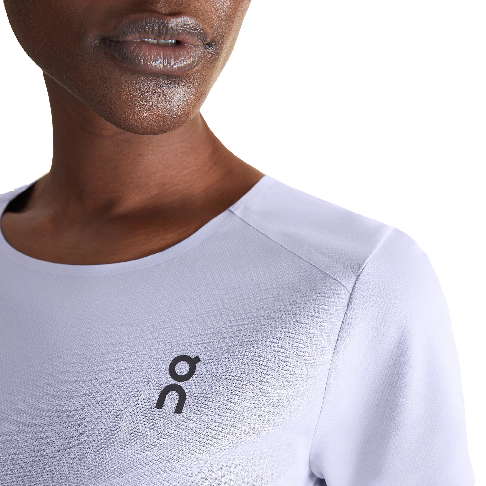 Women's On Performance Top SS