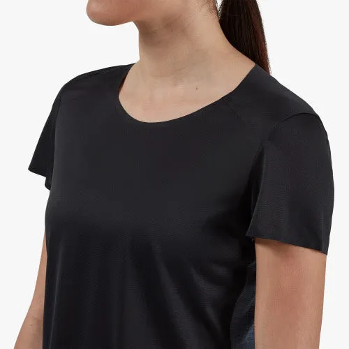 Women's On Performance Top SS