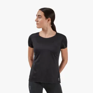Women's On Performance Top SS