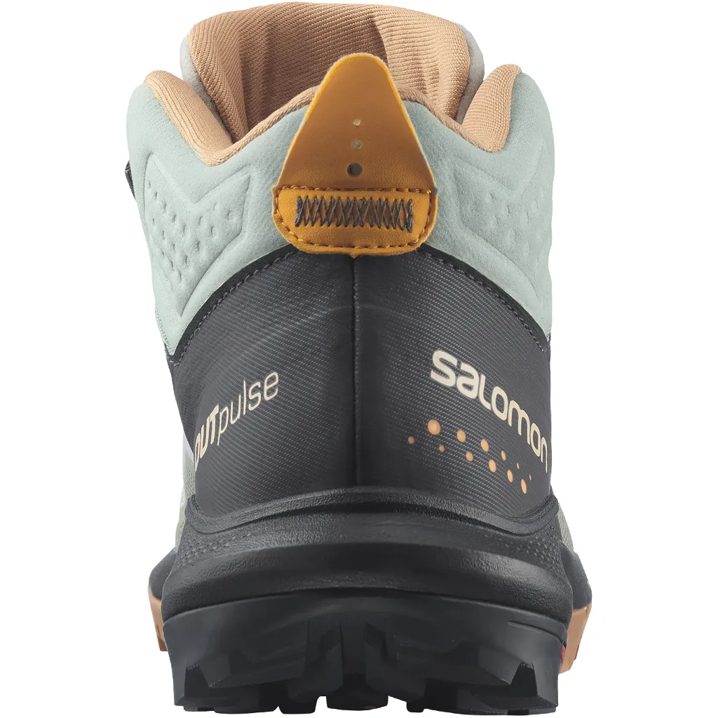 Women's OUTPulse Mid GTX