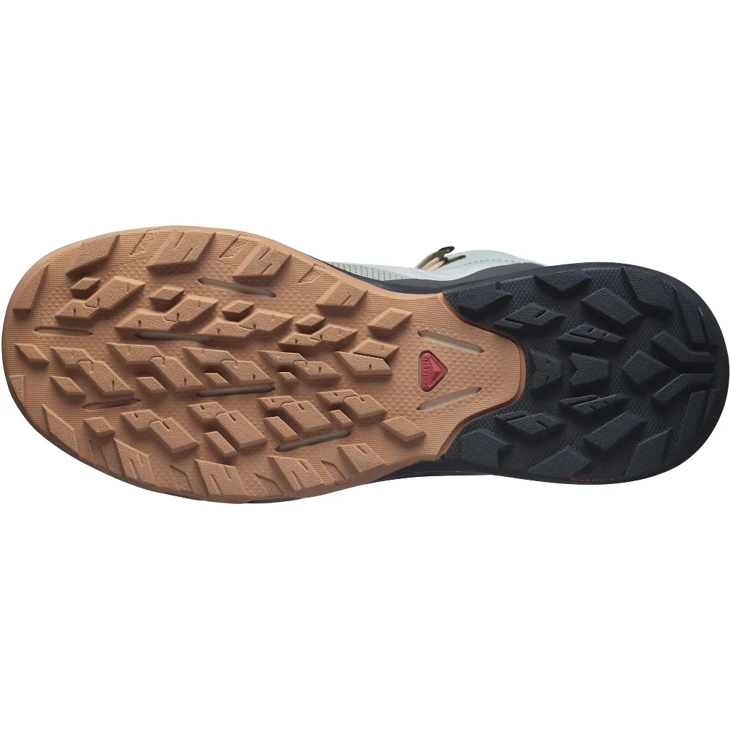 Women's OUTPulse Mid GTX