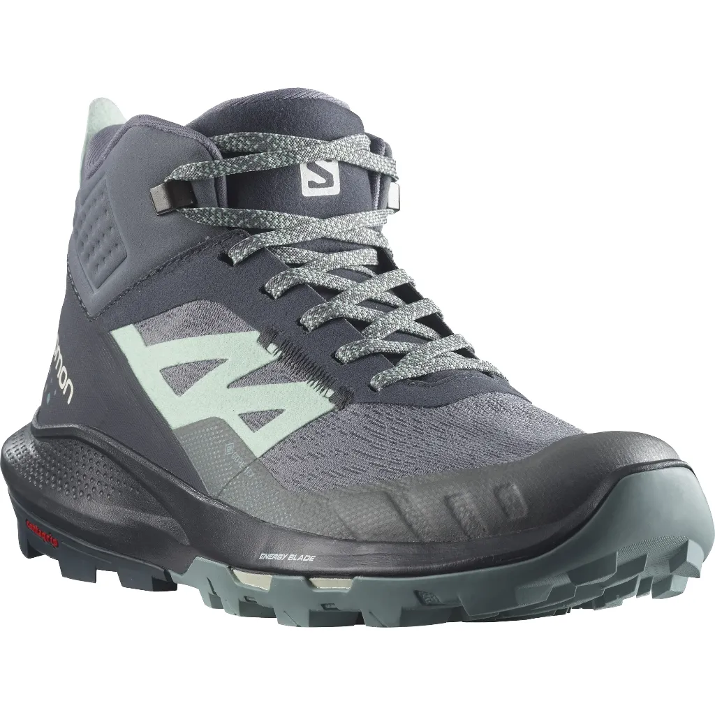 Women's OUTPulse Mid GTX