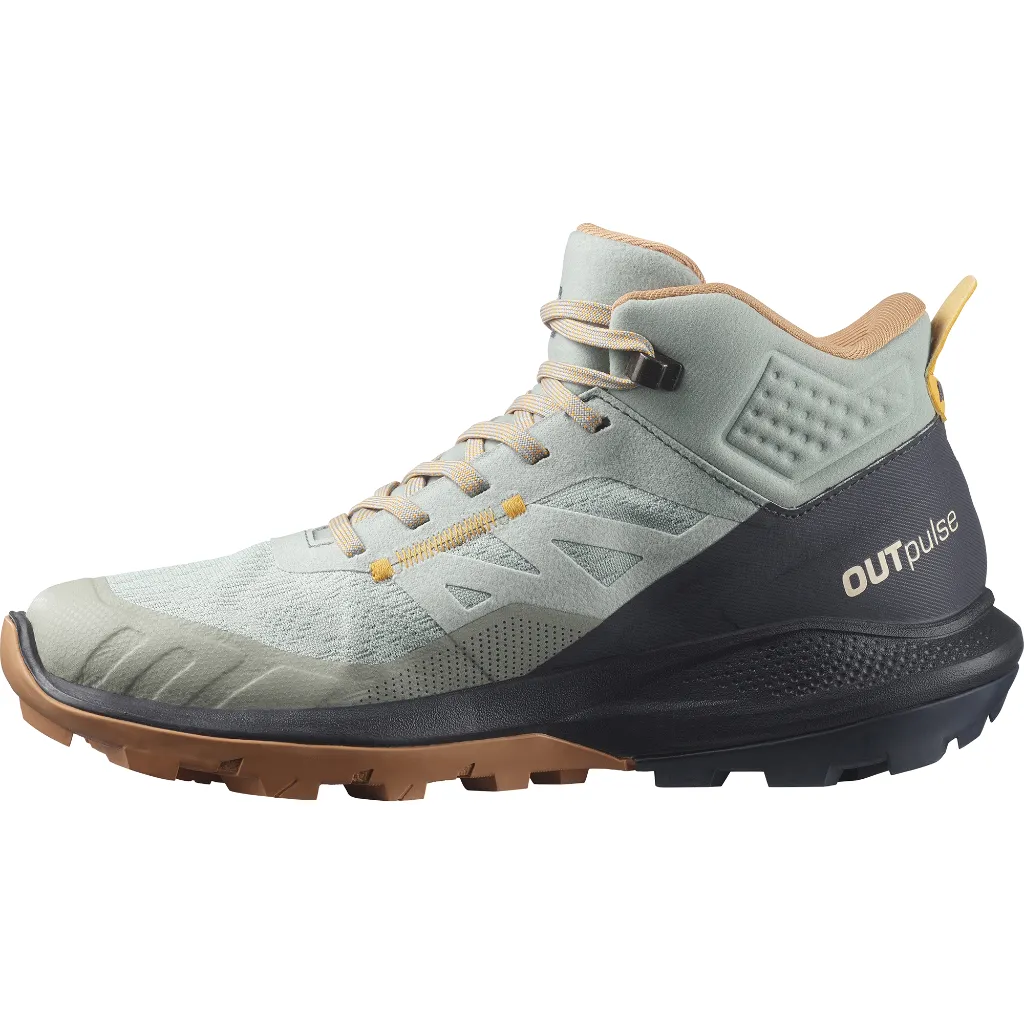 Women's OUTPulse Mid GTX