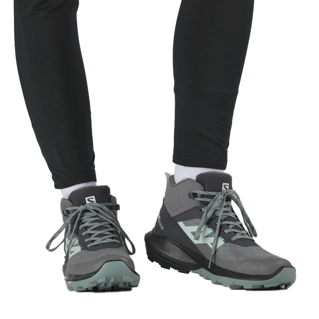 Women's OUTPulse Mid GTX