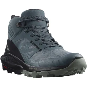 Women's OUTPulse Mid GTX