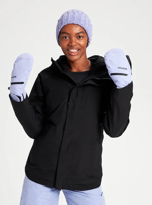 Women's Powline GORE-TEX 2L Jacket