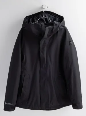 Women's Powline GORE-TEX 2L Jacket