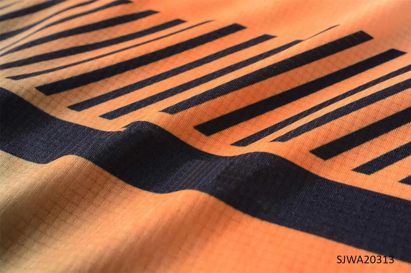 Women's Short Sleeve Jersey SJWA20313