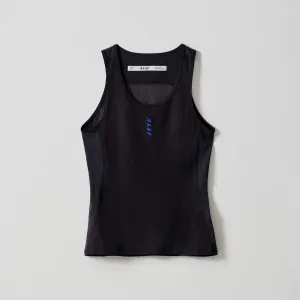 Women's Team Base Layer - Black