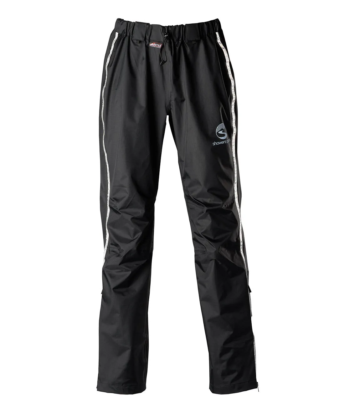 Women's Transit Trouser