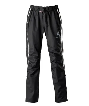 Women's Transit Trouser