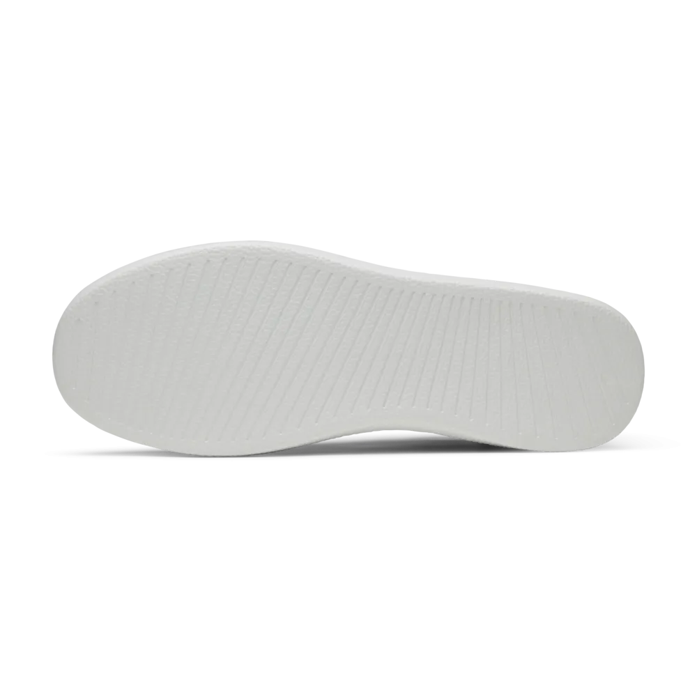 Women's Tree Toppers - Stormy Grey (Barely Grey Sole)
