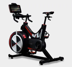Woodway | Wattbike Nucleus