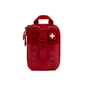 Wound Closure Kit