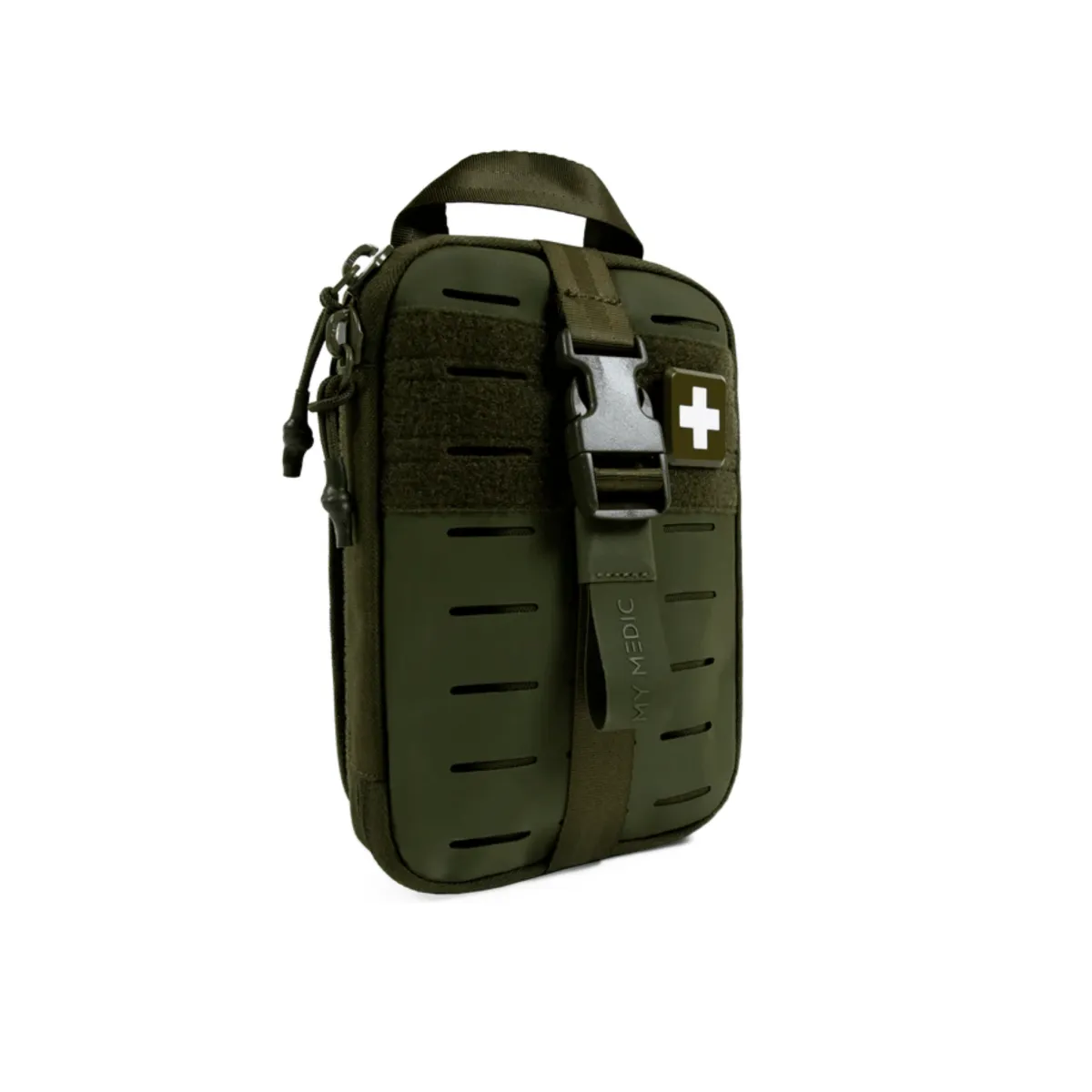 Wound Closure Kit