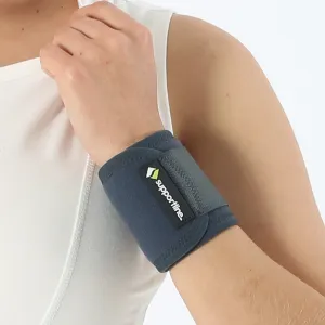 Wrist Bandage - One Size Fits All