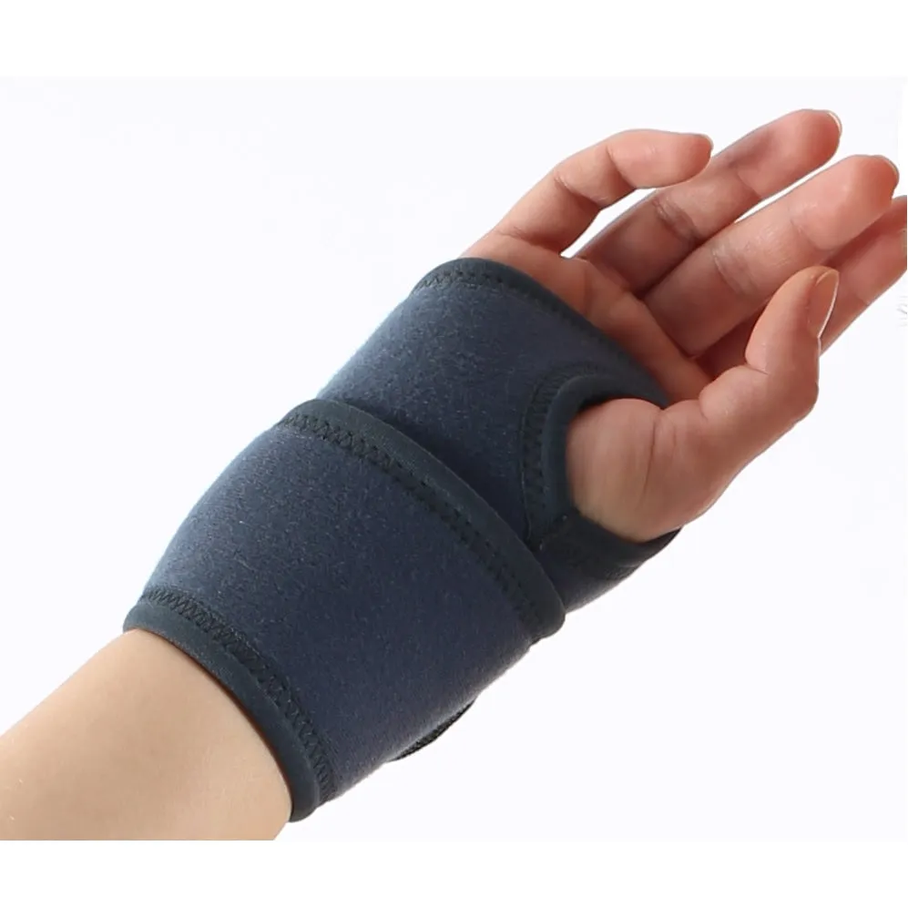 Wrist Support - One Size Fits All