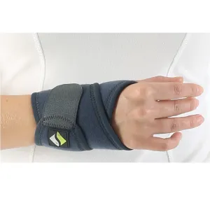 Wrist Support - One Size Fits All