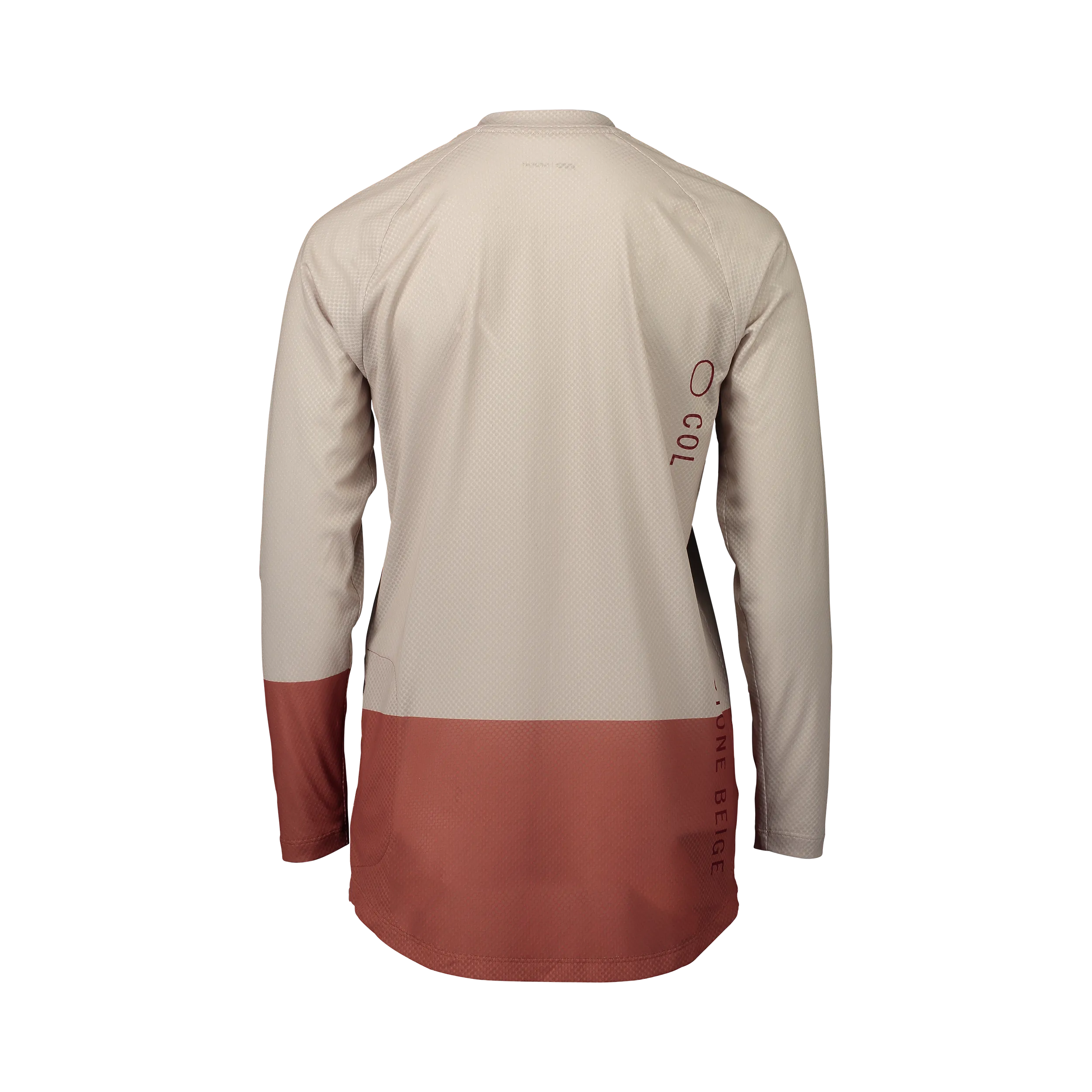 W's MTB Pure LS Jersey