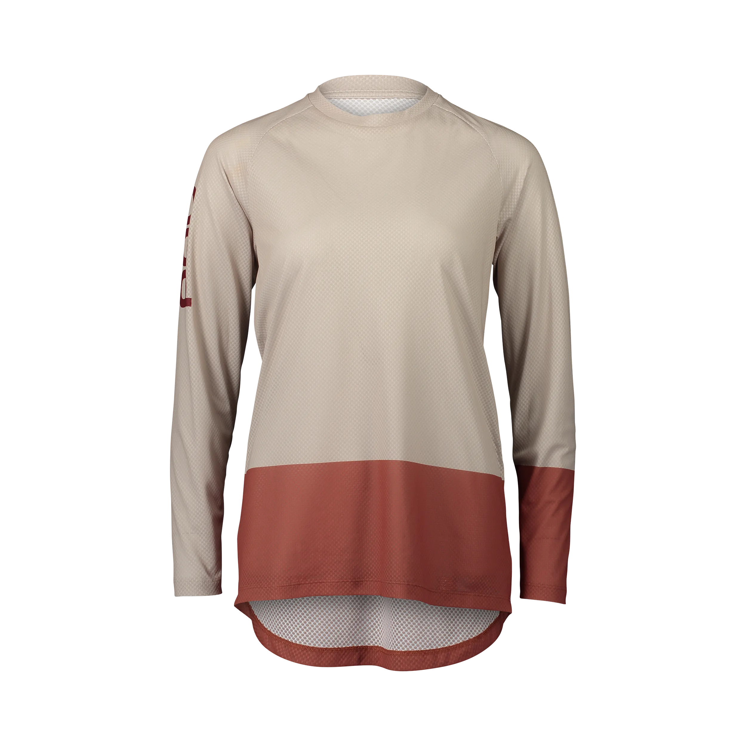 W's MTB Pure LS Jersey
