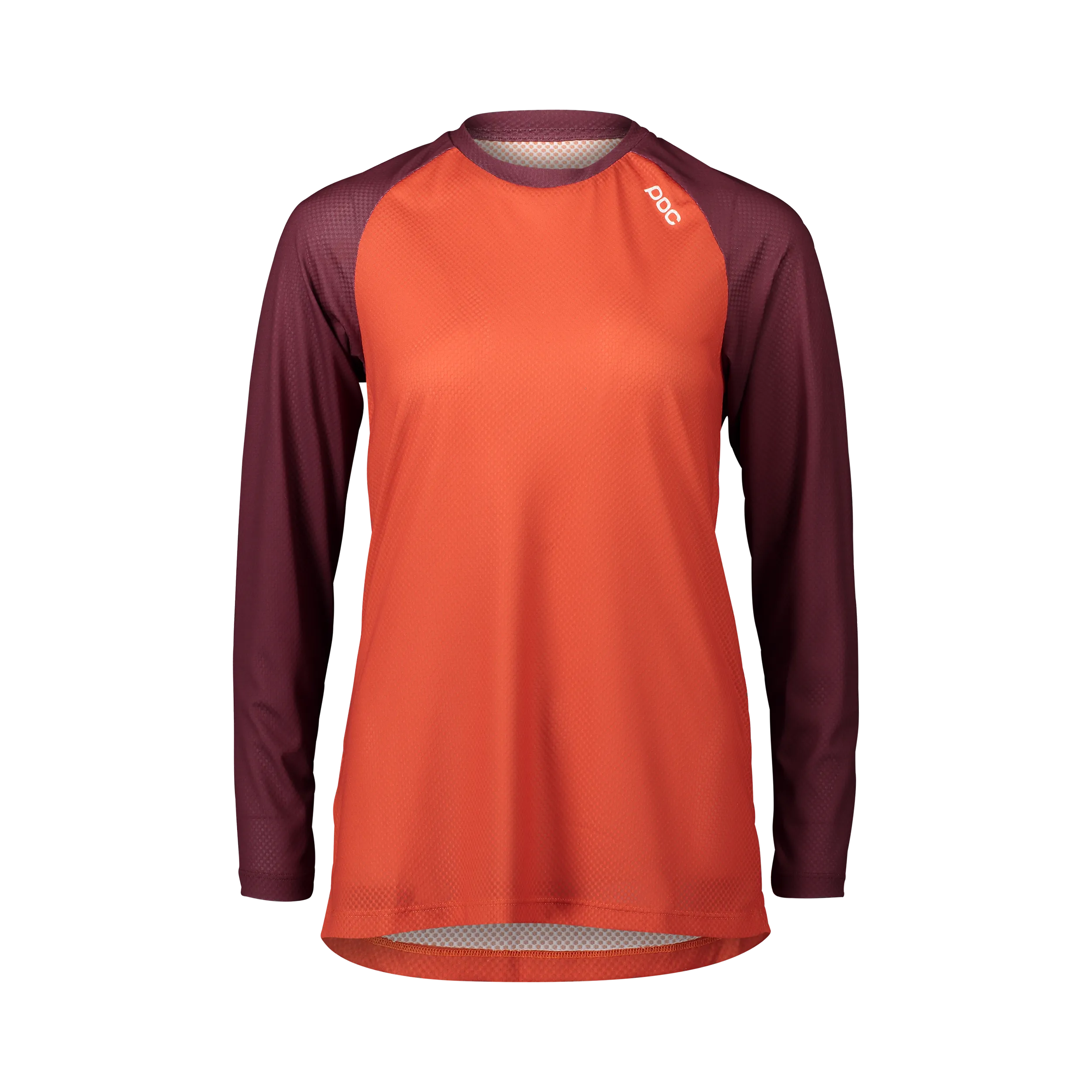 W's MTB Pure LS Jersey