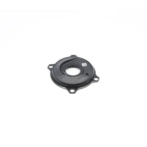 XCADEY XPOWER-S Gen2 Power Meter Spider - SRAM 8-Bolt 104BCD