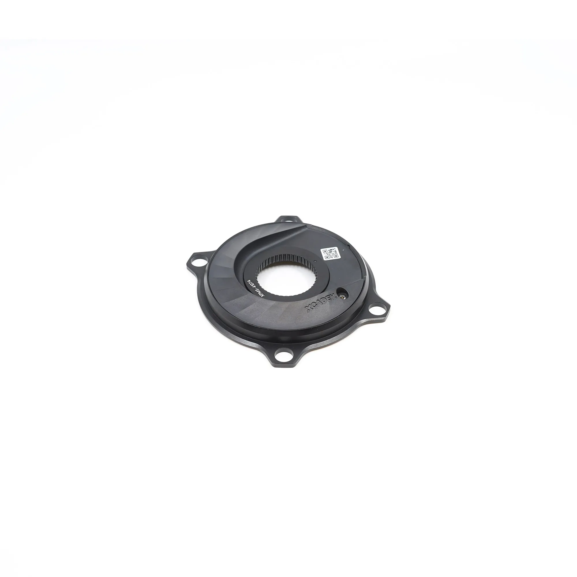 XCADEY XPOWER-S Gen2 Power Meter Spider - SRAM 8-Bolt 104BCD