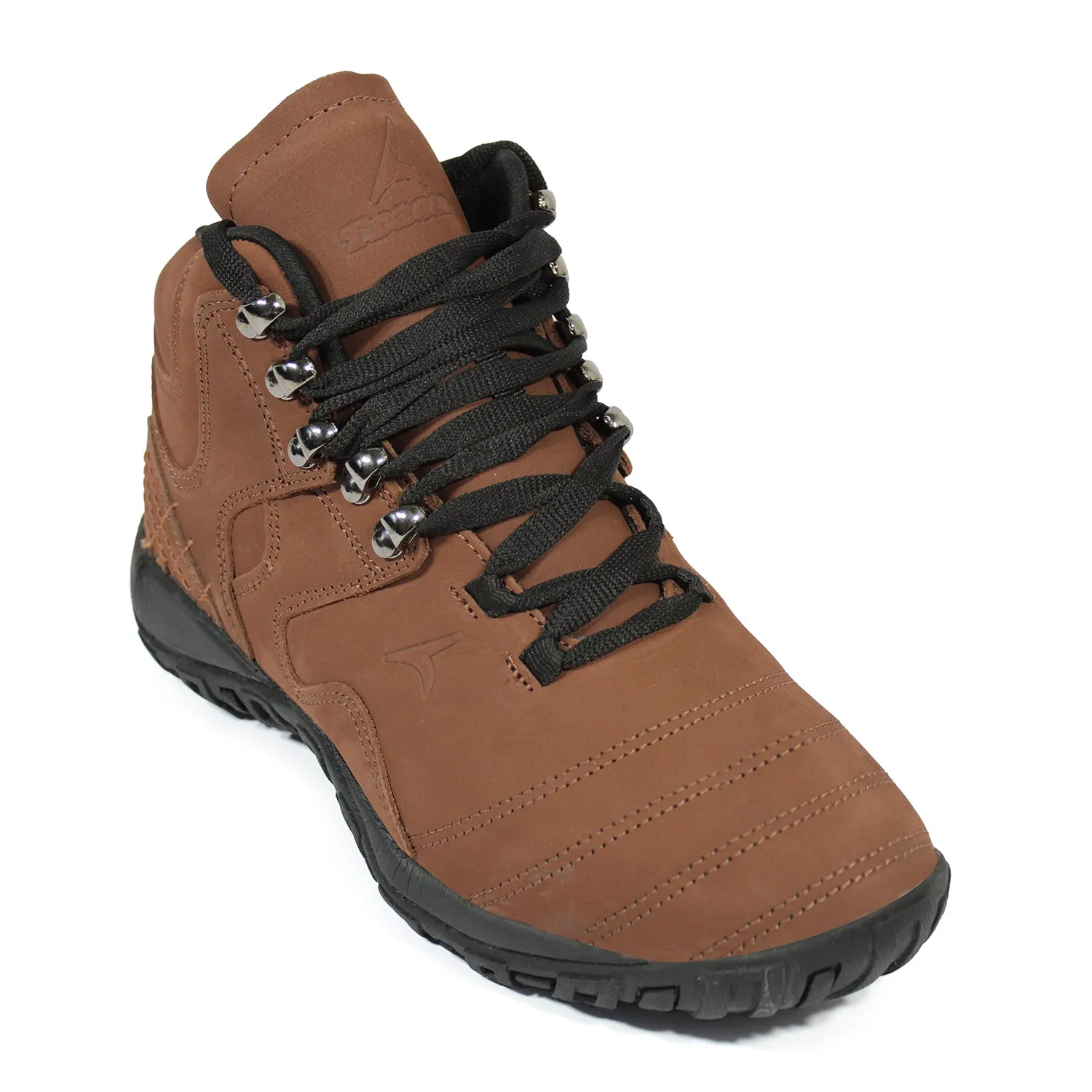 Xplorer 11 Leather Hiking Boots for Men's
