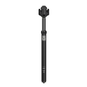 XPLR Collcetion Rockshox Reverb AXS XPLR 27.2 Seat Post