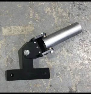 XTC Gear | X-Series Rotational Trainer v2