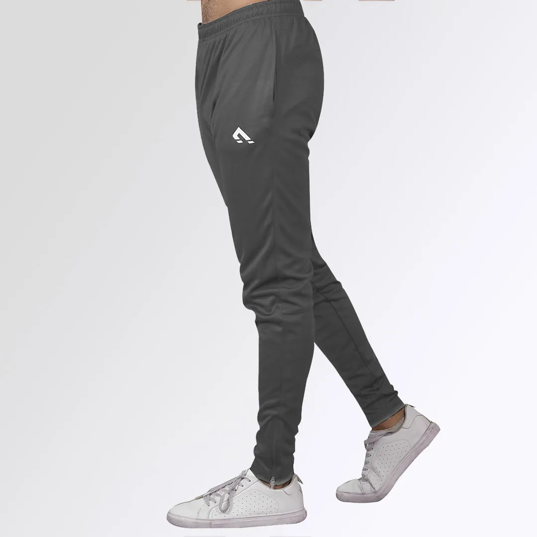 Xtreme Training Bottoms - Grey