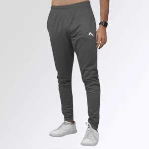 Xtreme Training Bottoms - Grey